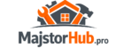 majstorhub.pro